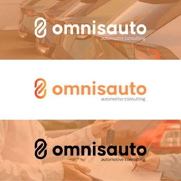 Logotipos Omnisauto