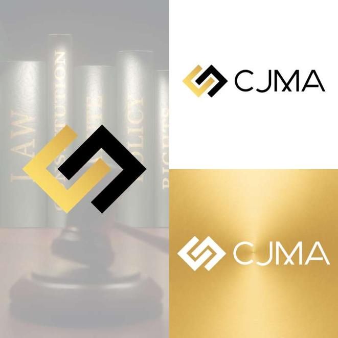 Logotipos CJMA