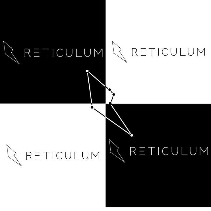 Logotipos Reticulum